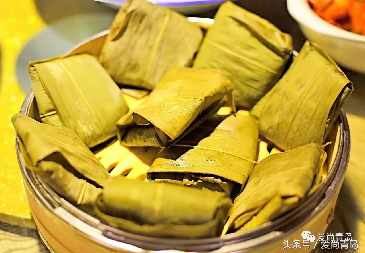 青岛一家口碑超棒的店,青岛这家店究竟有什么魔力