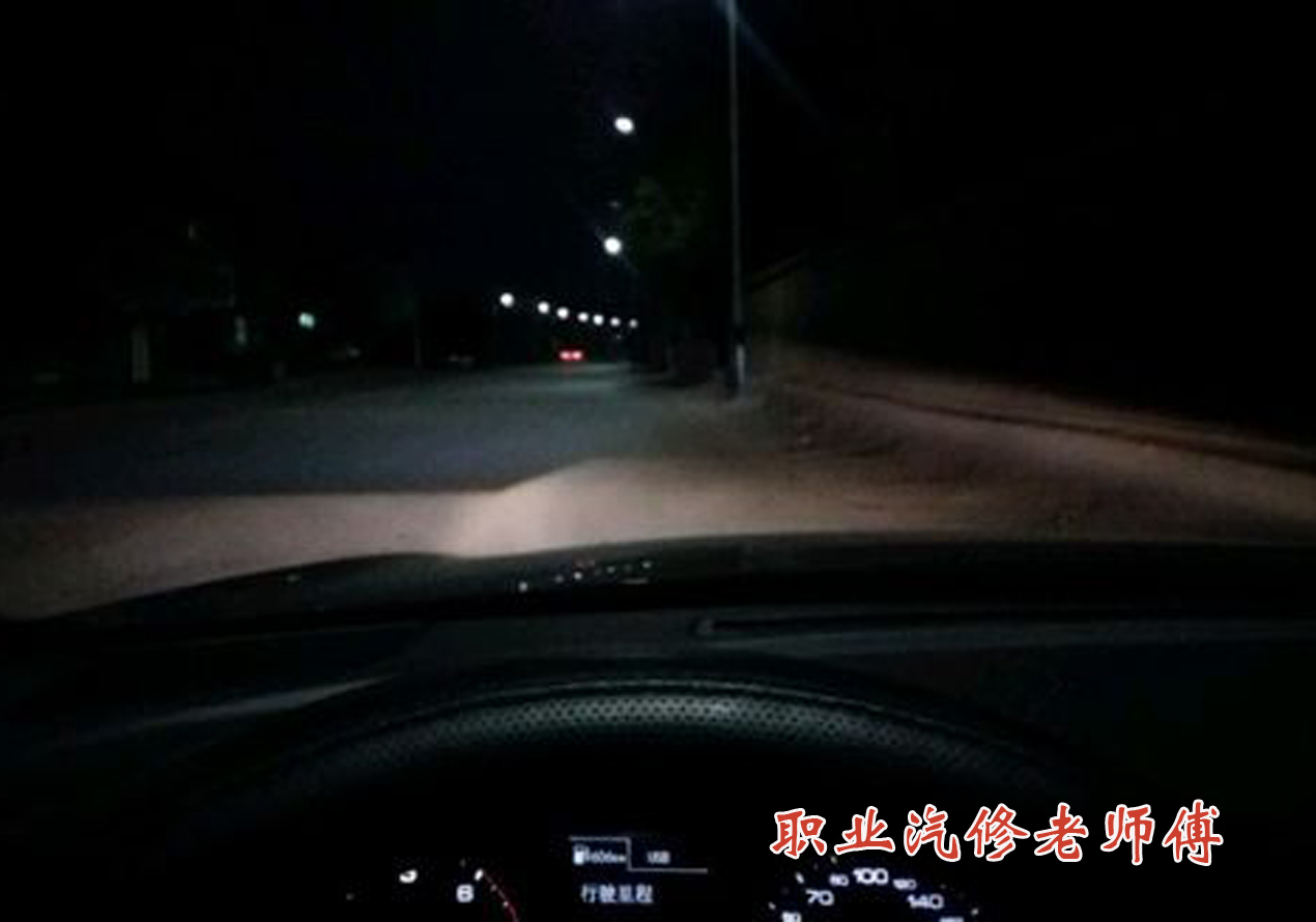 手动挡众泰z700测评,17款众泰z700车主用车感受