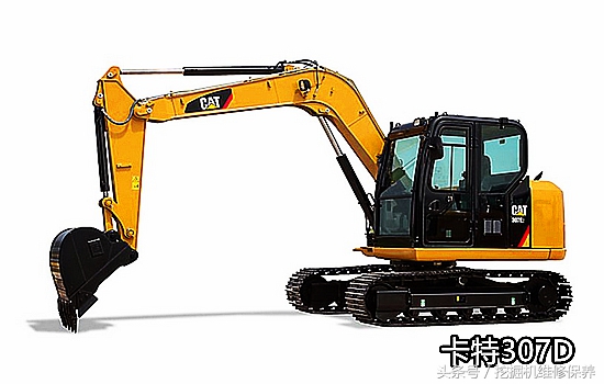 挖机小型多功能挖掘机,小挖掘机排行