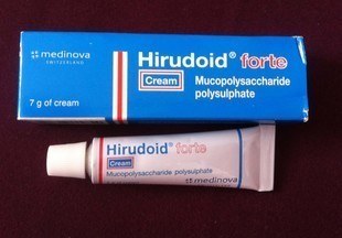 去泰国购物必买清单,泰国购物必买清单有哪些