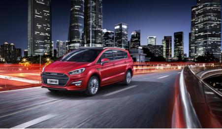 17年力帆轩朗2.0自动挡mpv多少钱,2017年力帆轩朗1.5t