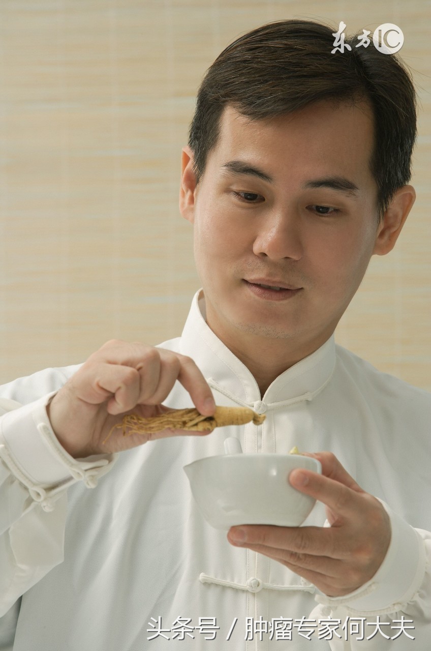 萎缩性胃炎癌前病变,萎缩性胃炎伴肠化生是癌前病变吗