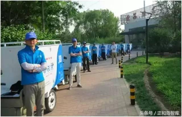 e袋清洗,e袋干洗怎么样