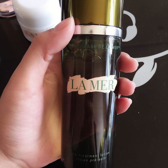 拔草种草60多种化妆品,大牌护肤品拔草合集