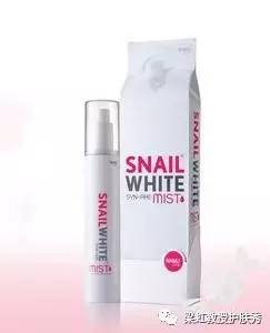 泰国化妆品100元一堆,泰国化妆品购物必买清单欧莱雅