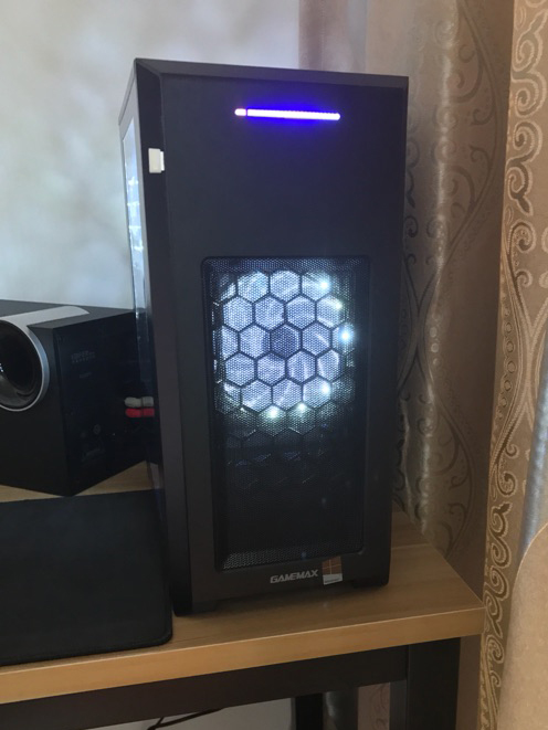 cpu十代i5搭配2070s显卡,3070显卡搭配什么cpu最合适