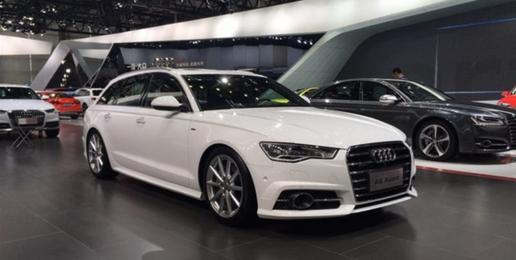 深港澳车展,深港澳国际车展车型查询