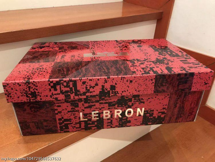 士兵11tb配色,战士11黑紫