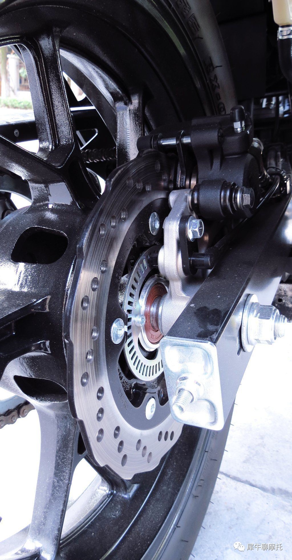 豪爵铃木gw250和dl250怎么选,铃木dl250gw250gsx250哪款舒服