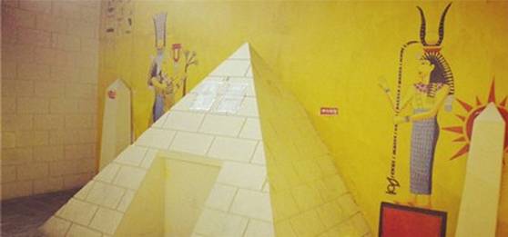 武汉密室逃脱多少钱,武汉适合情侣玩的密室逃脱主题