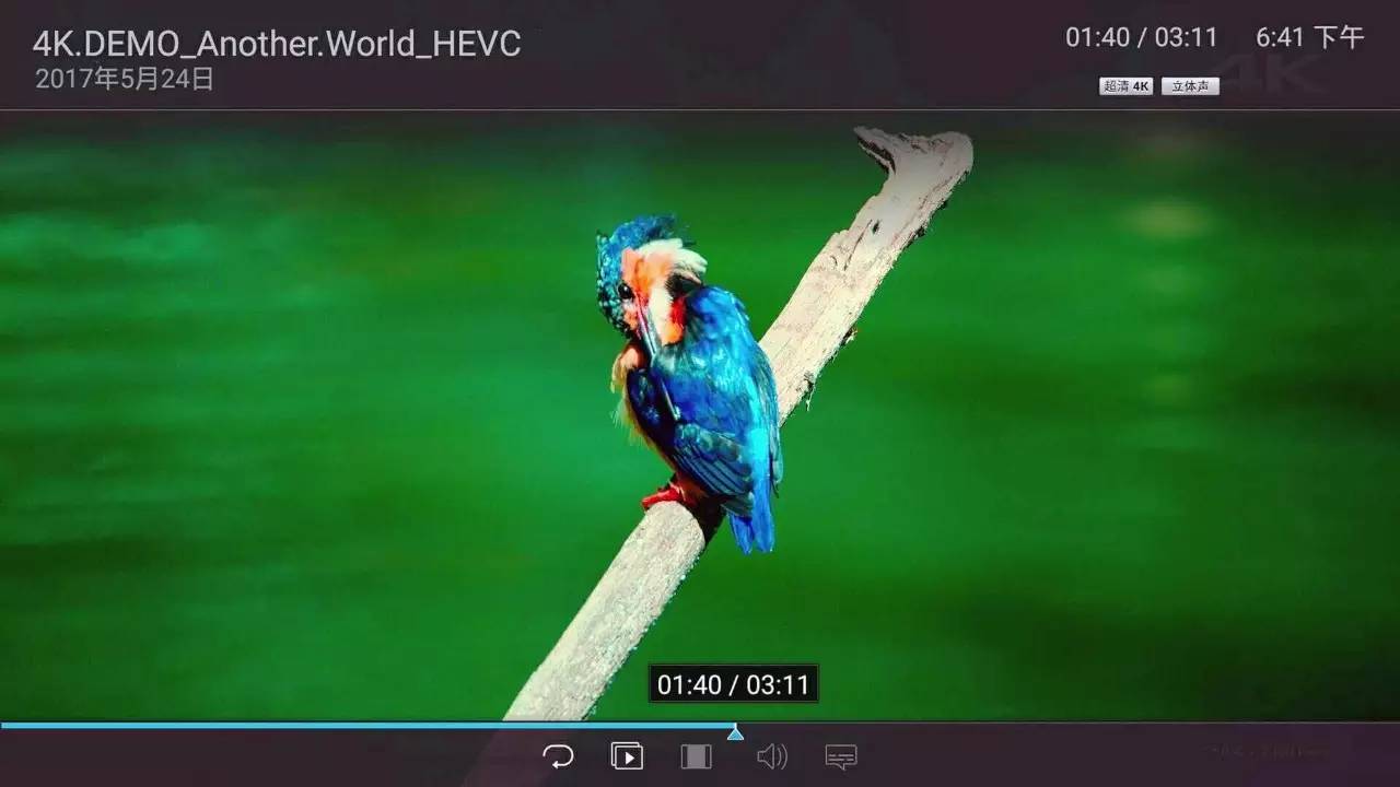 海信智慧屏电视86寸,海信电视ec880怎么样