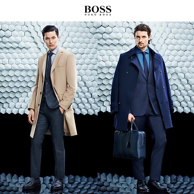 认识老花奢侈品牌,认识全球大牌