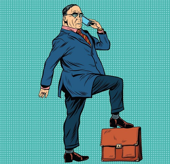 安卓手机通讯录怎么导出苹果手机,苹果7怎么将通讯录导出到sim卡