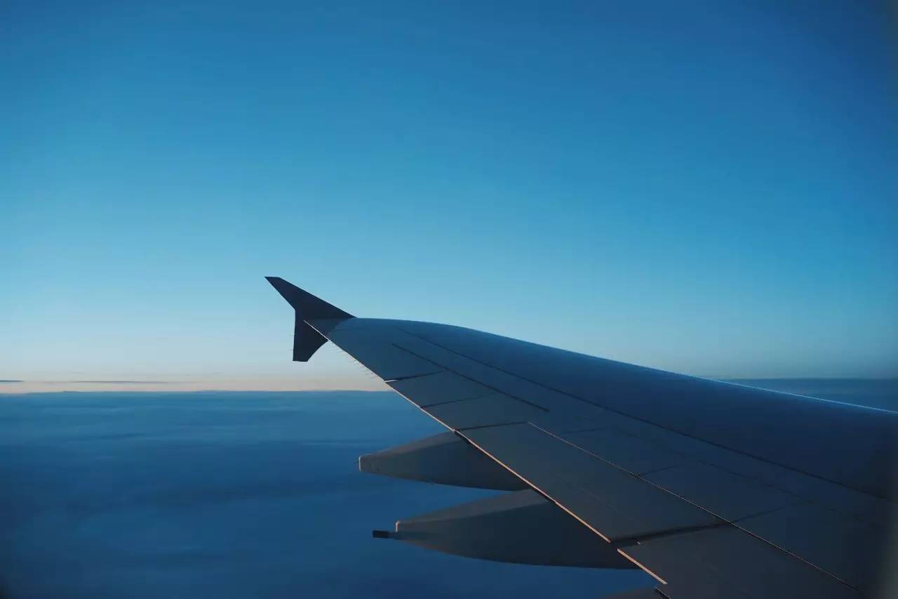 卡塔尔航空有哪些,卡塔尔航空三大壕航