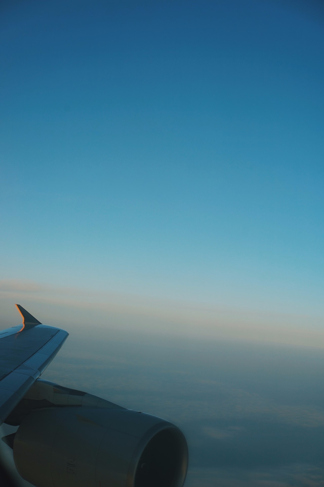 卡塔尔航空有哪些,卡塔尔航空三大壕航