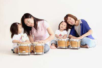 宝宝的听觉和视觉,婴儿听觉视觉