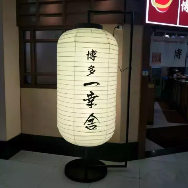 经典原味章鱼小丸子抖音团购,章鱼小丸子重新回锅