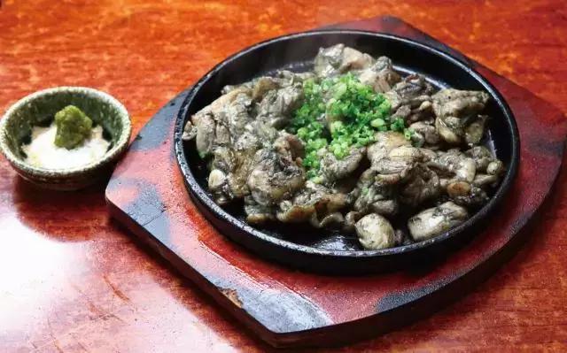 经典原味章鱼小丸子抖音团购,章鱼小丸子重新回锅