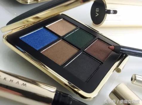 雅诗兰黛高定彩妆,2019年雅诗兰黛彩妆套装