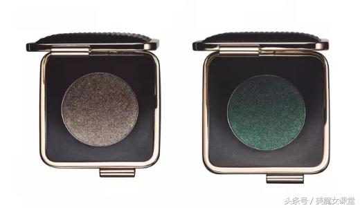 雅诗兰黛高定彩妆,2019年雅诗兰黛彩妆套装