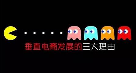 顺丰和菜鸟联盟和解,顺丰和菜鸟