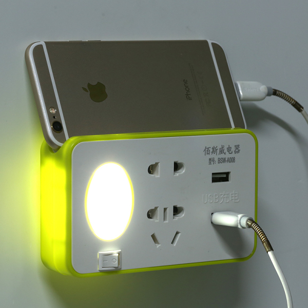 十大寝室必备神器,大学寝室十大必备神器