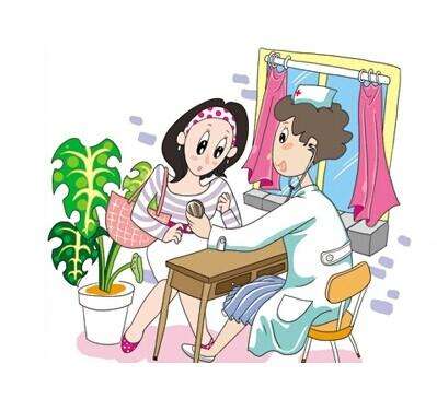 早孕孕酮稍微有点低怎么办,早孕乳房痛和孕酮的关系