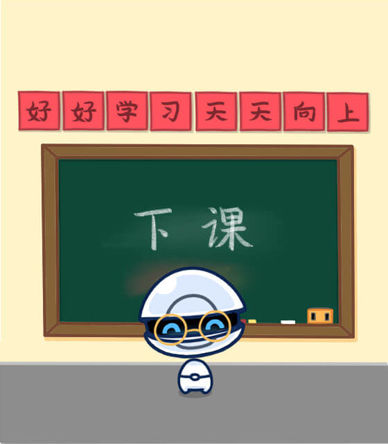 icp备案号和icp证书,icp备案和icp许可证到底是什么