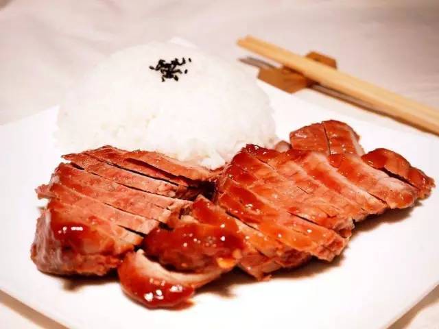 三月北京机票最低价,6月机票哪里最便宜