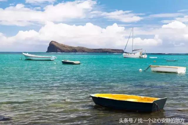 怎样玩遍毛里求斯,到了毛里求斯要怎么玩