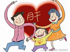 治疗性乙肝药最新进展,治疗乙肝的最好的水果