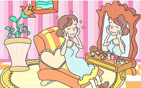 容易造成胎宝宝畸形的行为,造成宝宝畸形的隐形杀手