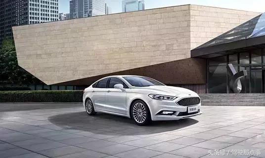 投诉率最高的3款车,投诉最高的7款车