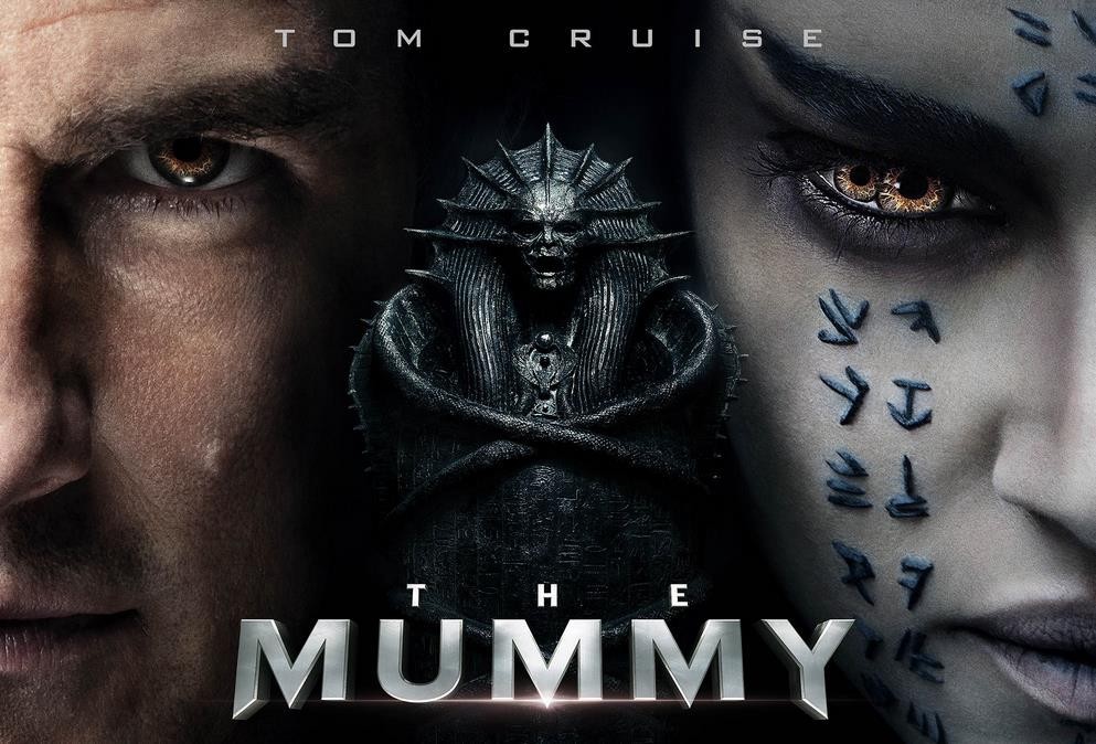 六月电影2023,六月电影抢先看