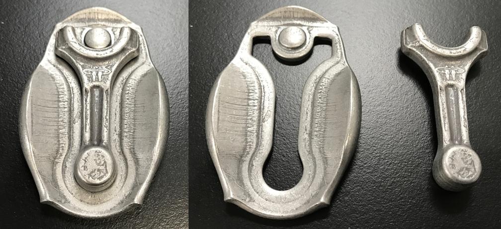 3d打印可以打造人体器官吗,哪里能进行人体3d打印