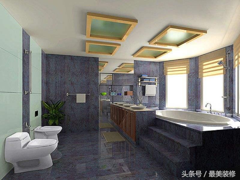 买卫浴最担心什么问题,卫浴的十大问题