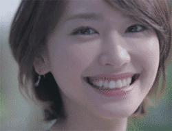 十支口红国潮风,十支口红推荐