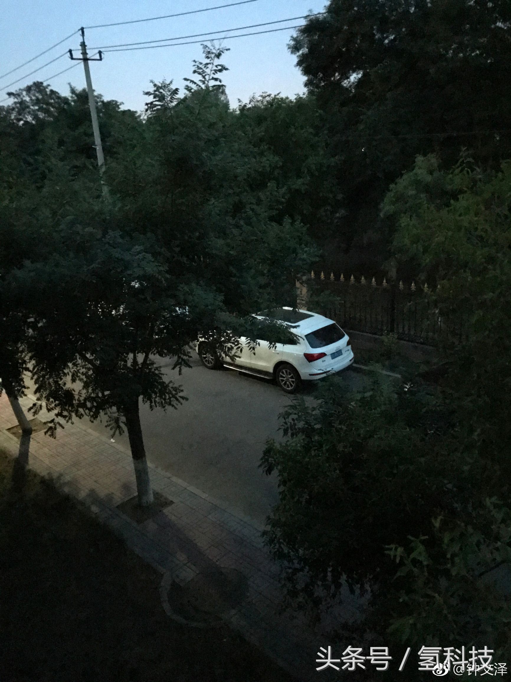 华为p10和苹果7p,华为p10vs苹果x流畅度