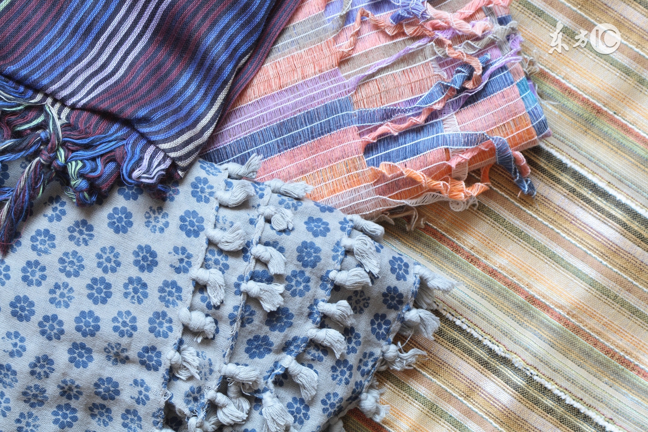 真正防紫外线防晒衣什么面料好,什么面料的衣服防晒效果最好