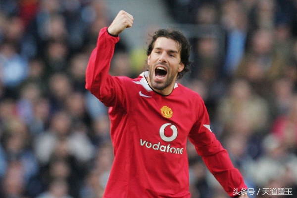 欧冠历史十佳球,欧冠历史十大绝杀