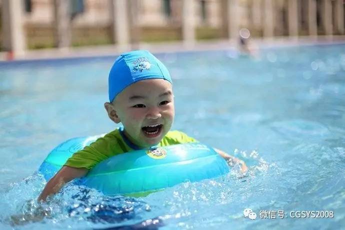 小宝宝脾胃虚弱积食便秘怎么调理,孩子积食脾胃差医生一招就搞定