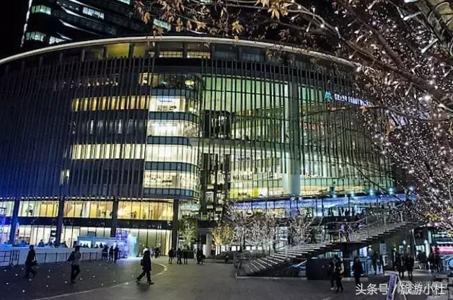 大阪购物超详细攻略母婴,大阪购物攻略奢侈品