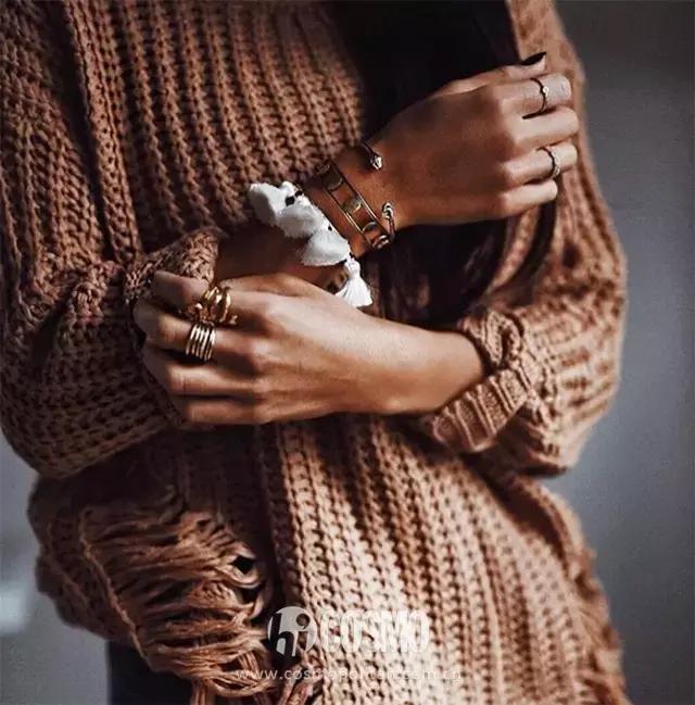 镯子开了预示什么,镯子开了