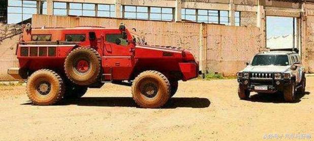 乔治巴顿撞起亚k3真实情况,乔治巴顿真的撞不过起亚k3吗