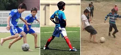 南疆小巴郎,南疆维族小巴郎