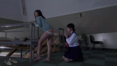 gif电影合集,gif电影图解分解