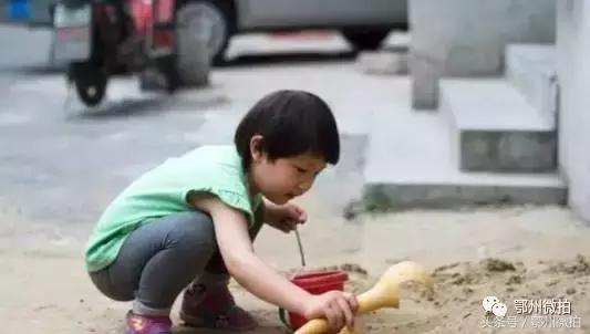 1999年出生的人活了多少天了,致敬1990年到1999年出生的人