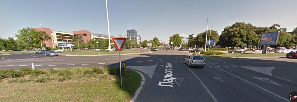 全球自驾游塞尔维亚 (塞尔维亚租车自驾游攻略)