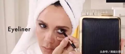 雅诗兰黛高定彩妆,2019年雅诗兰黛彩妆套装