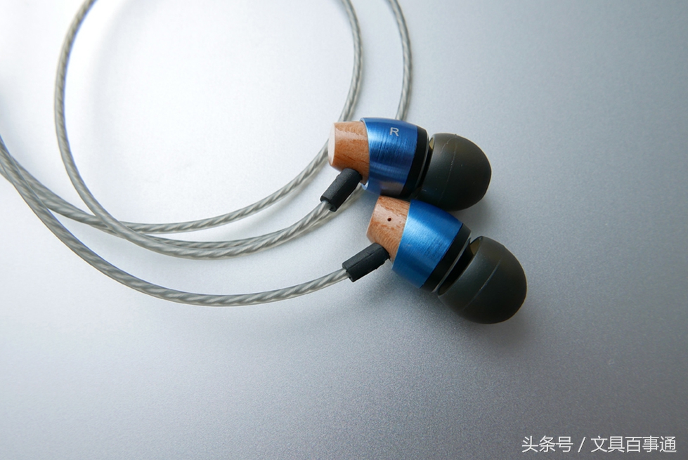 一个不能被无视的好耳塞，阿思翠AM800个人体验